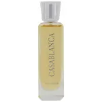 Casablanca parfumska voda uniseks 100 ml