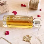 Casablanca parfumska voda uniseks 100 ml
