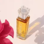 Casablanca parfumska voda uniseks 100 ml