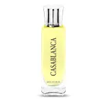 Casablanca parfumska voda uniseks 100 ml