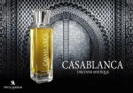 Casablanca parfumska voda uniseks 100 ml