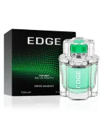 Edge for Men parfumska voda za moške 100 ml