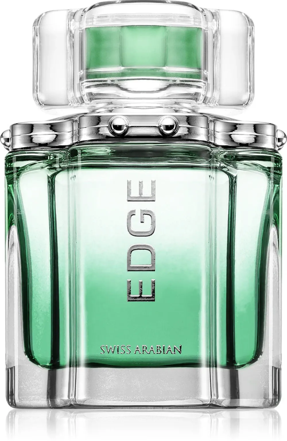 Edge for Men parfumska voda za moške 100 ml