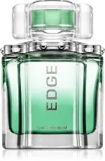 Edge for Men parfumska voda za moške 100 ml