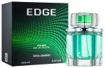 Edge for Men parfumska voda za moške 100 ml
