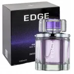 Edge for Women parfumska voda za ženske 100 ml