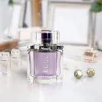 Edge for Women parfumska voda za ženske 100 ml