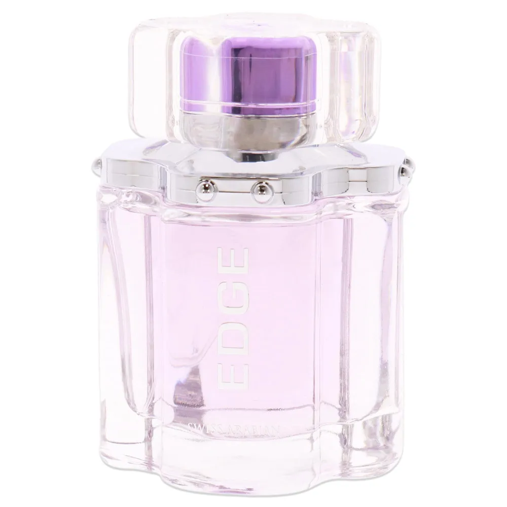 Edge for Women parfumska voda za ženske 100 ml
