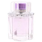 Edge for Women parfumska voda za ženske 100 ml