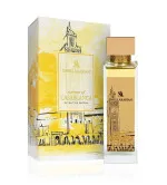 Essence of Casablanca parfumirani ekstrakt unisex 100 ml