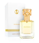 Swiss Arabian Gharaam parfumirana voda unisex 50 ml
