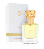 Hawa parfumska voda za ženske 50 ml