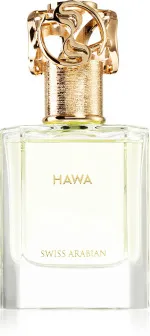 Hawa parfumska voda za ženske 50 ml