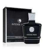 Intense Pride parfumska voda za moške 100 ml