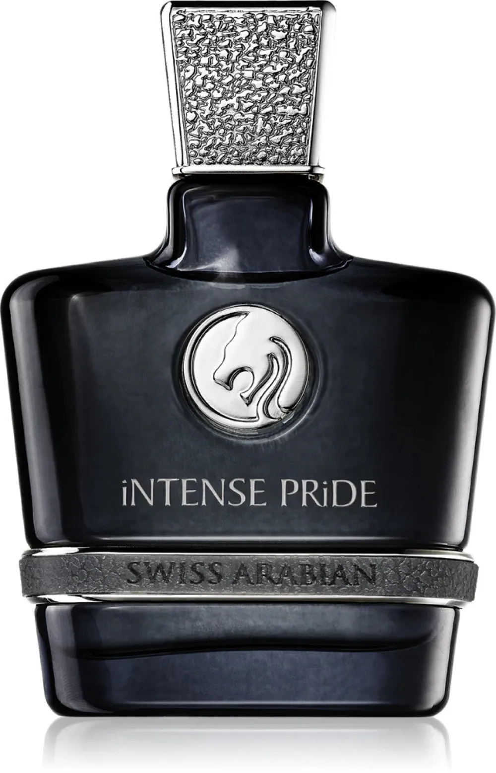 Intense Pride parfumska voda za moške 100 ml