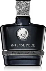 Intense Pride parfumska voda za moške 100 ml