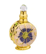 Layali parfumirano olje za ženske 15 ml