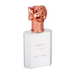 Musk 74 Poudré parfumska voda za ženske 50 ml