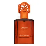 Oud 07 parfumska voda unisex 50 ml