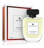 Swiss Arabian Oud and Lychee parfumska voda unisex 100 ml
