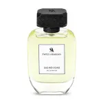 Oud and Lychee parfumska voda unisex 100 ml