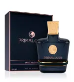Primal Code parfumska voda za moške 100 ml