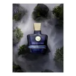 Primal Code parfumska voda za moške 100 ml