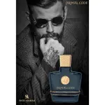 Primal Code parfumska voda za moške 100 ml