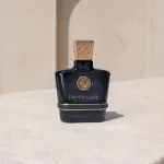 Primal Code parfumska voda za moške 100 ml