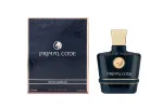 Primal Code parfumska voda za moške 100 ml