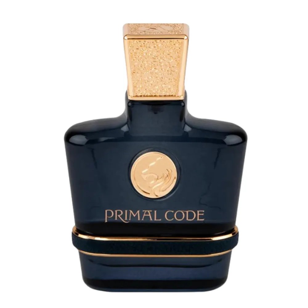 Primal Code parfumska voda za moške 100 ml