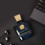 Primal Code parfumska voda za moške 100 ml