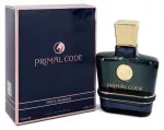 Primal Code parfumska voda za moške 100 ml