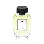 Rose and Patchouli parfumska voda za ženske 100 ml