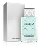 Shaghaf for Men parfumska voda za moške 75 ml