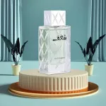 Shaghaf for Men parfumska voda za moške 75 ml