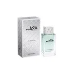 Shaghaf for Men parfumska voda za moške 75 ml