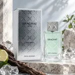 Shaghaf for Men parfumska voda za moške 75 ml