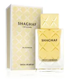Shaghaf for Women parfumska voda za ženske 75 ml
