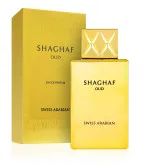 Swiss Arabian Shaghaf Oud parfumirana voda unisex 75 ml