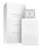 Shaghaf Oud Abyad parfumirana voda unisex 75 ml