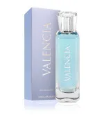 Valencia parfumska voda unisex 100 ml