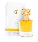 Wajd parfumska voda unisex 50 ml