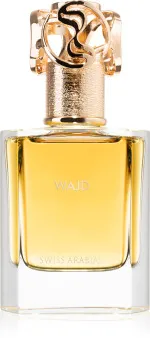 Wajd parfumska voda unisex 50 ml