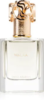 Walaa parfumska voda unisex 50 ml