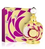 Yulai parfumsko olje za ženske 15 ml