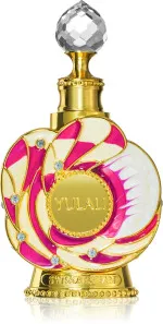 Yulai parfumsko olje za ženske 15 ml