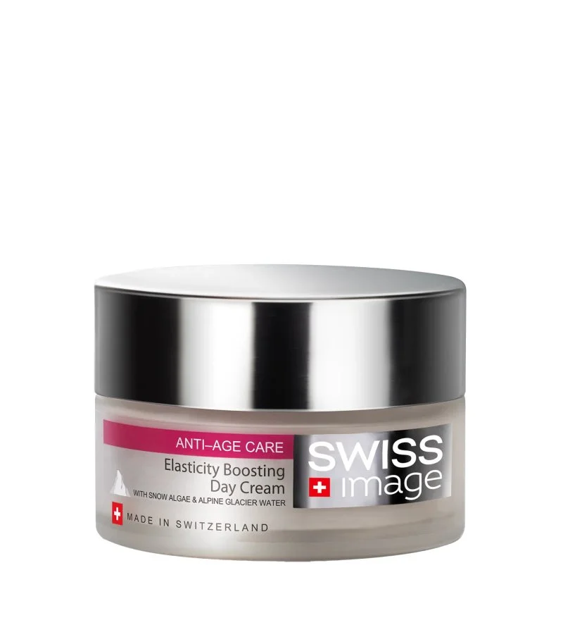 Anti-Age Care 36+ Elasticity Boosting Day Cream dnevna krema za povečanje elastičnosti kože 50 ml