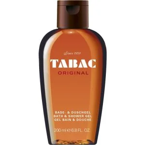 Tabac Original gel za prhanje za moške