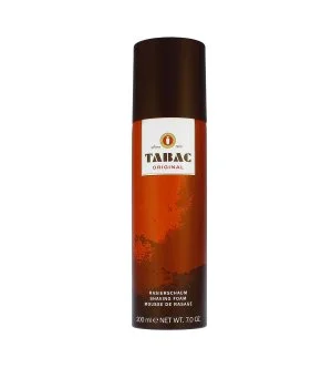 Tabac Original pena za britje za moške